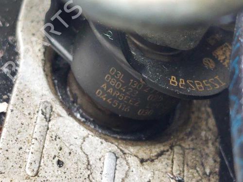 Engine AUDI A4 B8 Avant (8K5) 2.0 TDI | BP33457172M1  - Image 8