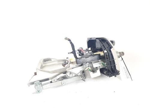 Used Steering column MERCEDES-BENZ C-CLASS (W203) C 230 (203.052) (204 hp) 23880025