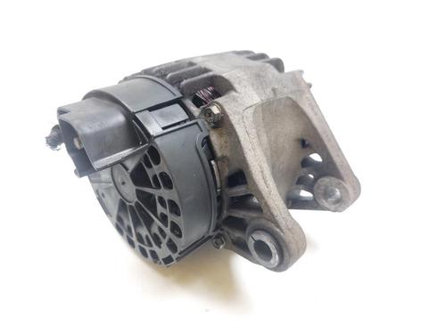 Generator FIAT STILO (192_) 1.9 D Multijet | BP27442981M7 