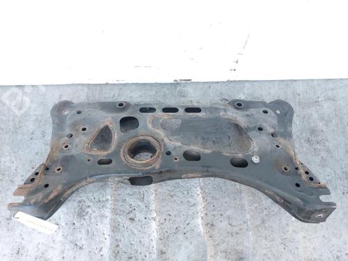 Subframe SKODA OCTAVIA III Combi (5E5, 5E6) 2.0 TDI 4x4 | BP22995653M9