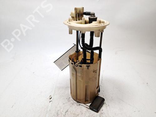 Used Fuel pump Fuel pump FIAT DOBLO MPV (119_, 223_) 1.9 D Multijet (120 hp) 33538108 33538108