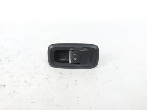 Used Left front window switch FORD ECOSPORT 1.5 EcoBlue TDCi (95 hp) 22754113