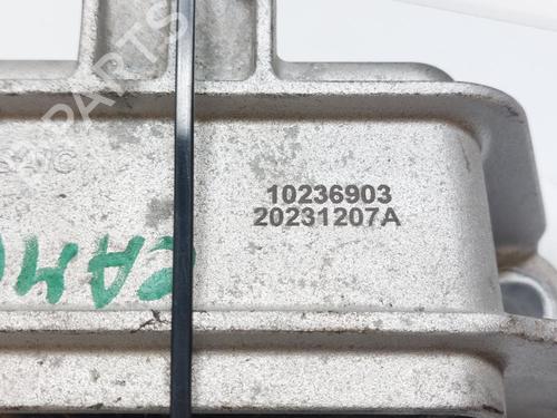 Gearbox mount MG MG ZS SUV (AZS1) 1.0 T-GDi | BP30454931M88 - Image 5