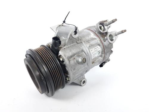 Used AC compressor AC compressor 15166969 15166969