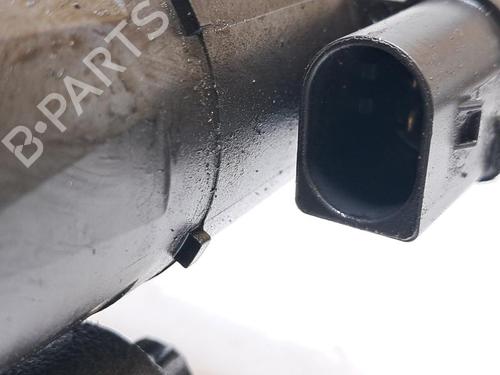 Right front brake caliper CITROËN C5 AIRCROSS (A_) 1.5 BlueHDi 130 (ACYHZJ, ACYHZR) | BP31062798M104