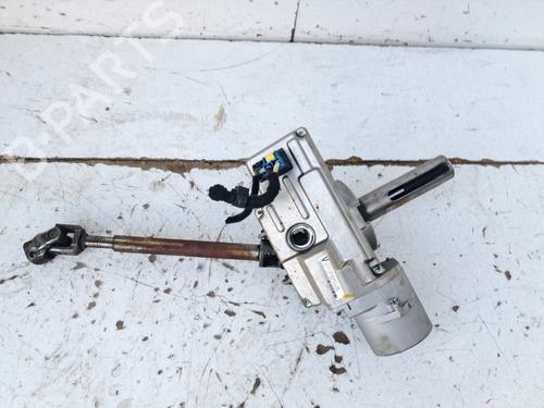 Steering column FIAT PUNTO EVO (199_) 1.3 D Multijet (199AXC1A, 199BXC1A, 199AXT1A, 199BXT1A) | BP36376027M21 - Image 4