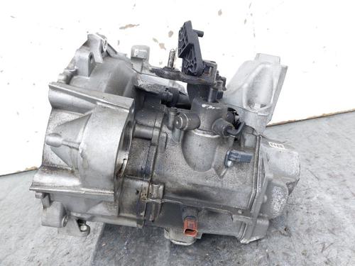 Gearbox VW T-ROC (A11, D11) 1.0 TSI | BP15168614M3 