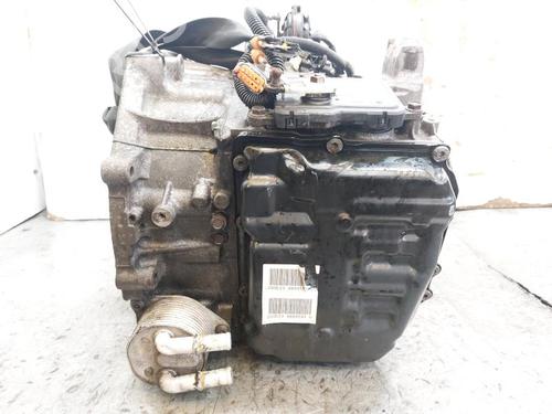 Gearbox CITROËN C4 Picasso II 1.6 BlueHDi 120 | BP29641396M3