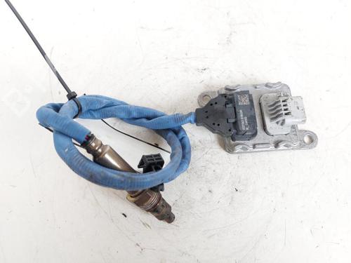 Used Electronic sensor Electronic sensor 24038605 24038605