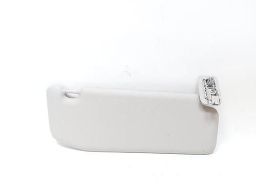 Left sun visor CITROËN C3 III (SX) 1.2 PureTech 82 | BP30802690I1 