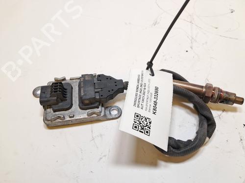 Used Electronic sensor Electronic sensor 37485979 37485979