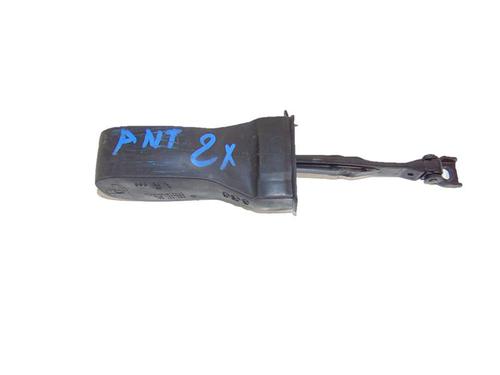 Used Hinge/Door check strap VW CC B7 (358) 1.4 TSI (160 hp) 15140493