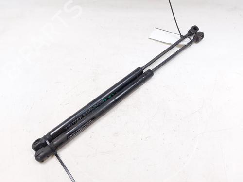 Used Tailgate lift support CITROËN C3 I (FC_, FN_) 1.4 16V HDi (90 hp) 28349849