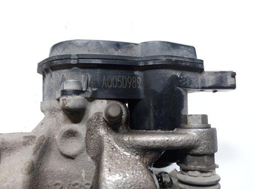Left front brake caliper JEEP RENEGADE SUV (BU, B1, BV) 1.3 PHEV 4Xe | BP34052468M105 - Image 10
