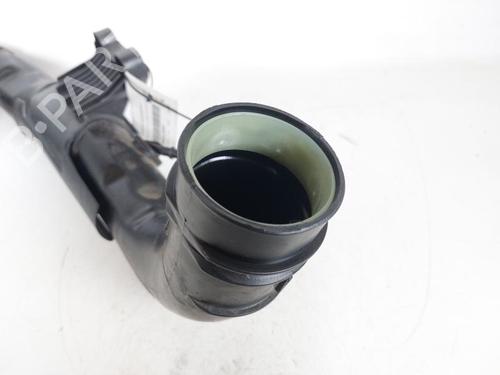 Pipe FORD FOCUS IV (HN) 1.0 EcoBoost | BP23894473M125 - Image 3