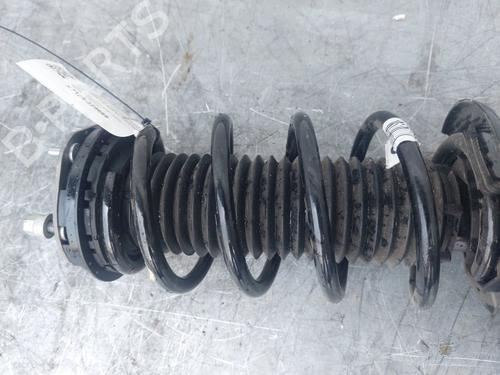 Left front shock absorber FORD PUMA (J2K, CF7) 1.0 EcoBoost mHEV | BP36880766M16 - Image 4