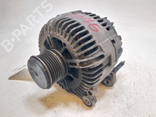 alternator-vw-passat-b6-variant-3c5-2005-2006-2007-2008-2009-2010-2011-40072227 main image