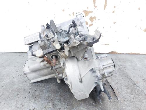 Gearbox CITROËN C3 III (SX) 1.5 BlueHDi 100 (SXYHYP, SXYHTU) | BP29238950M3 