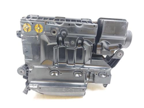 Air filter box JEEP RENEGADE SUV (BU, B1, BV) 1.3 PHEV 4Xe | BP26539693M87 - Image 2