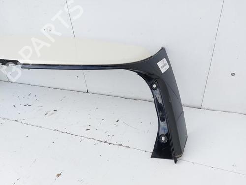 Tailgate MINI MINI CLUBMAN (F54) One D | BP17205379C6 