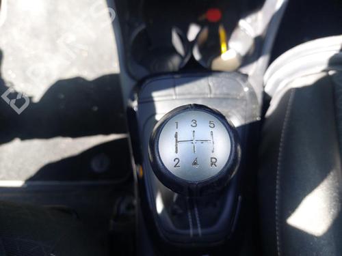 - Image 9