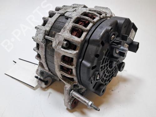 Alternator SEAT LEON (5F1) 1.6 TDI | BP33194364M7 - Image 4