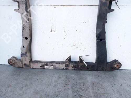 Subframe OPEL ASTRA J Sports Tourer (P10) 1.7 CDTI (35) | BP15166070M9 