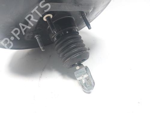 Servo brake KIA SPORTAGE IV (QL, QLE) 1.7 CRDi | BP30802189M42 