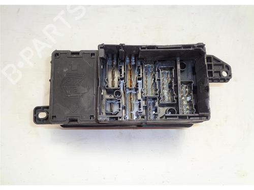 Fuse box MINI MINI (R50, R53) One D | BP15139260E1 - Image 2