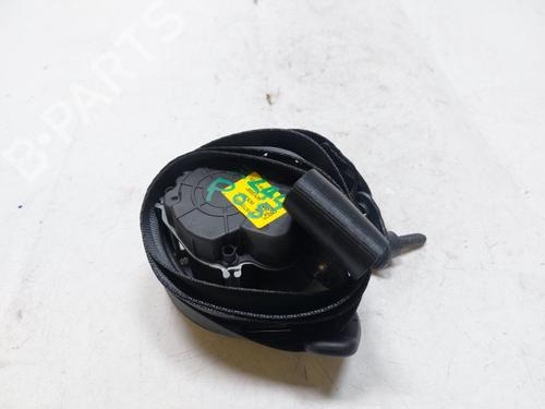 rear-left-seatbelt-renault-twingo-iii-bcm_-bca_-2014-35781958 main image