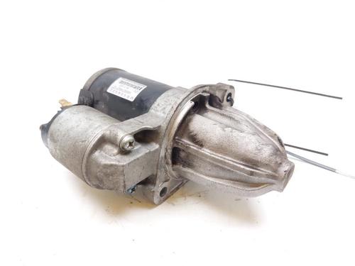 Starter MITSUBISHI COLT VI (Z3_A, Z2_A) 1.1 (Z31A, Z32A) | BP27442456M8 