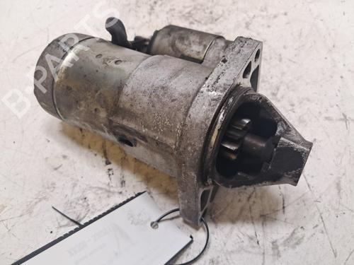 Used Starter Starter 38591512 38591512