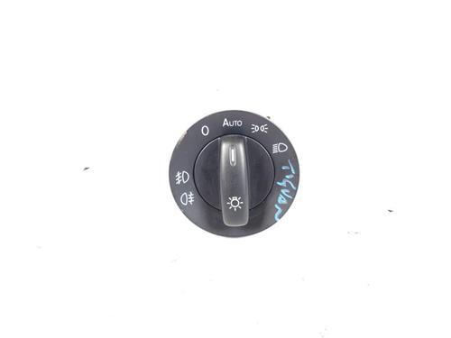 Used Switch Switch VW TIGUAN (5N_) 1.4 TSI (150 hp) 15154257 15154257