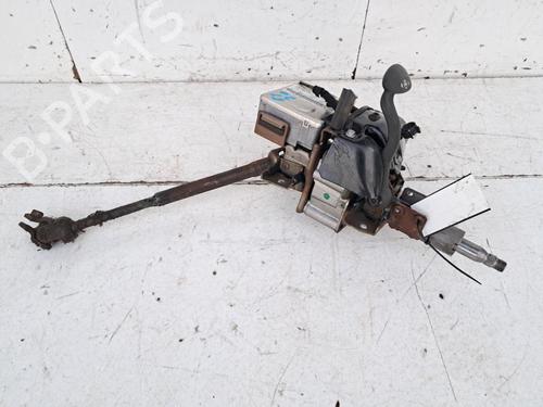 Used Steering column FIAT PUNTO (188_) 1.2 60 (188.030, .050, .130, .150, .230, .250) (60 hp) 31082310