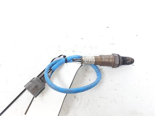 Electronic sensor RENAULT KADJAR (HA_, HL_) 1.5 dCi 110 (HLA3) | BP17907771M84 