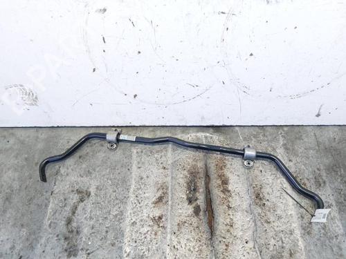 Used Anti roll bar Anti roll bar PEUGEOT 308 SW III (FC_, FJ_, FR_, F4_, FN_) BlueHDi 130 (FCYHZL, FCYHZT) (131 hp) 33193012 33193012