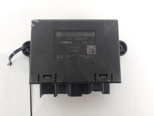 Elektronisk modul FORD PUMA (J2K, CF7) 1.0 EcoBoost (125 hp) 23455886