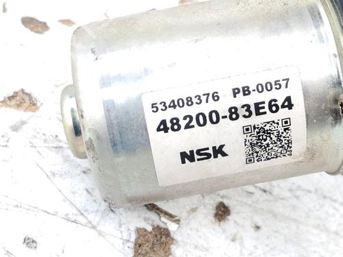 Steering column SUZUKI WAGON R+ (MA) 1.3 (RB413) | BP37259961M21  - Image 7