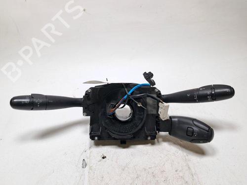 Used Steering column stalk Steering column stalk PEUGEOT 207 (WA_, WC_) 1.4 HDi (68 hp) 33734730 33734730