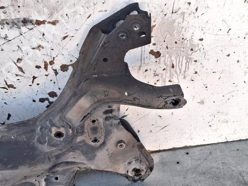 Subframe FORD KA (RU8) 1.2 | BP39644345M9 - Image 3