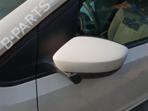 Front right window mechanism VW UP! (121, 122, BL1, BL2, BL3, 123) 1.0 | BP15140675C23 - Image 6