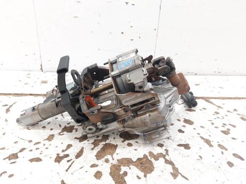Steering column RENAULT MODUS / GRAND MODUS (F/JP0_) 1.5 dCi (FP0F, JP0F) | BP29641428M21 