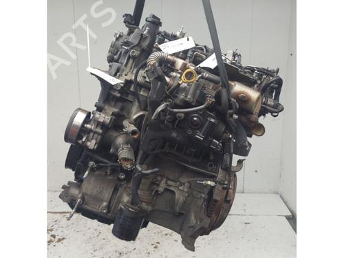 Used Engine Engine 37019875 37019875