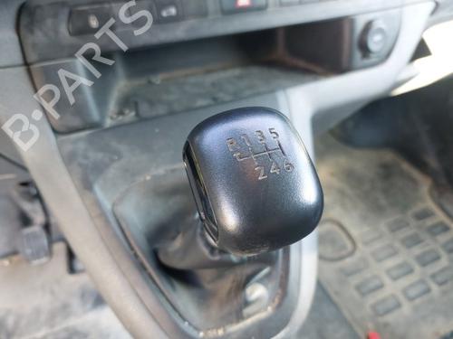 - Image 8