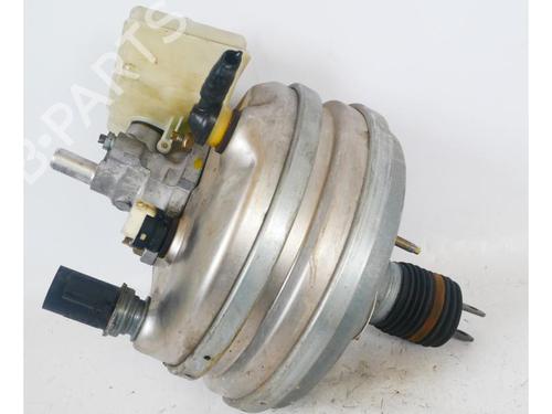 Servo brake MERCEDES-BENZ S-CLASS (W220, V220) S 320 CDI (220.025, 220.125) | BP15150199M42
