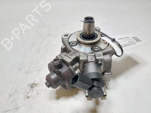 Used Injection pump BMW 3 (E90) 320 d (184 hp) 30898500