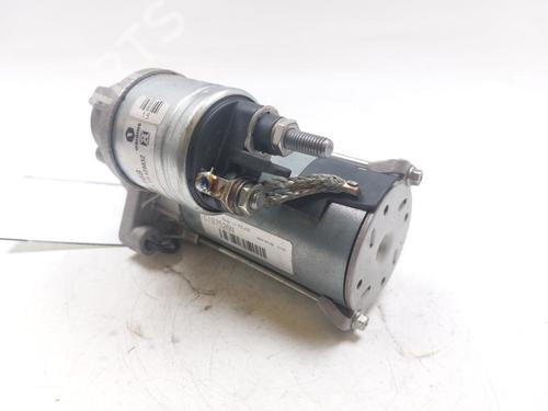 Starter FIAT TIPO Saloon (356_, 357_) 1.3 D (356SXB1A, 356SXH1A, 356SXD1A) | BP24856582M8 - Image 4