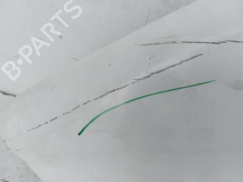 Left front fenders FIAT SCUDO Van (220_) 2.0 JTD | BP30453663C41