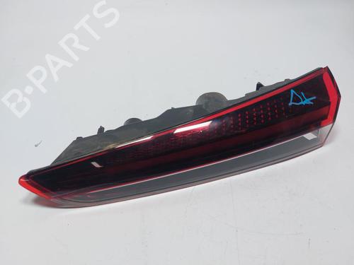 Used Right taillight Right taillight RENAULT CAPTUR II (HF_) TCe 130 (HFMF) (131 hp) 33192846 33192846