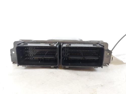 Engine control unit (ECU) FORD PUMA (J2K, CF7) 1.0 EcoBoost | BP15892966M57 - Image 2